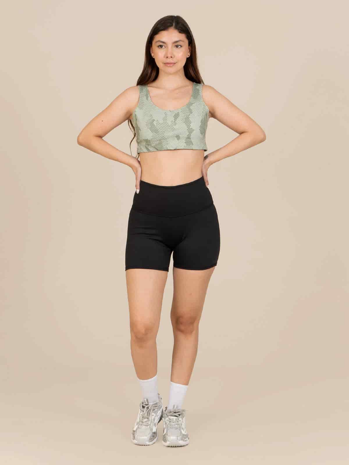 Mernei short set - miniatura 1