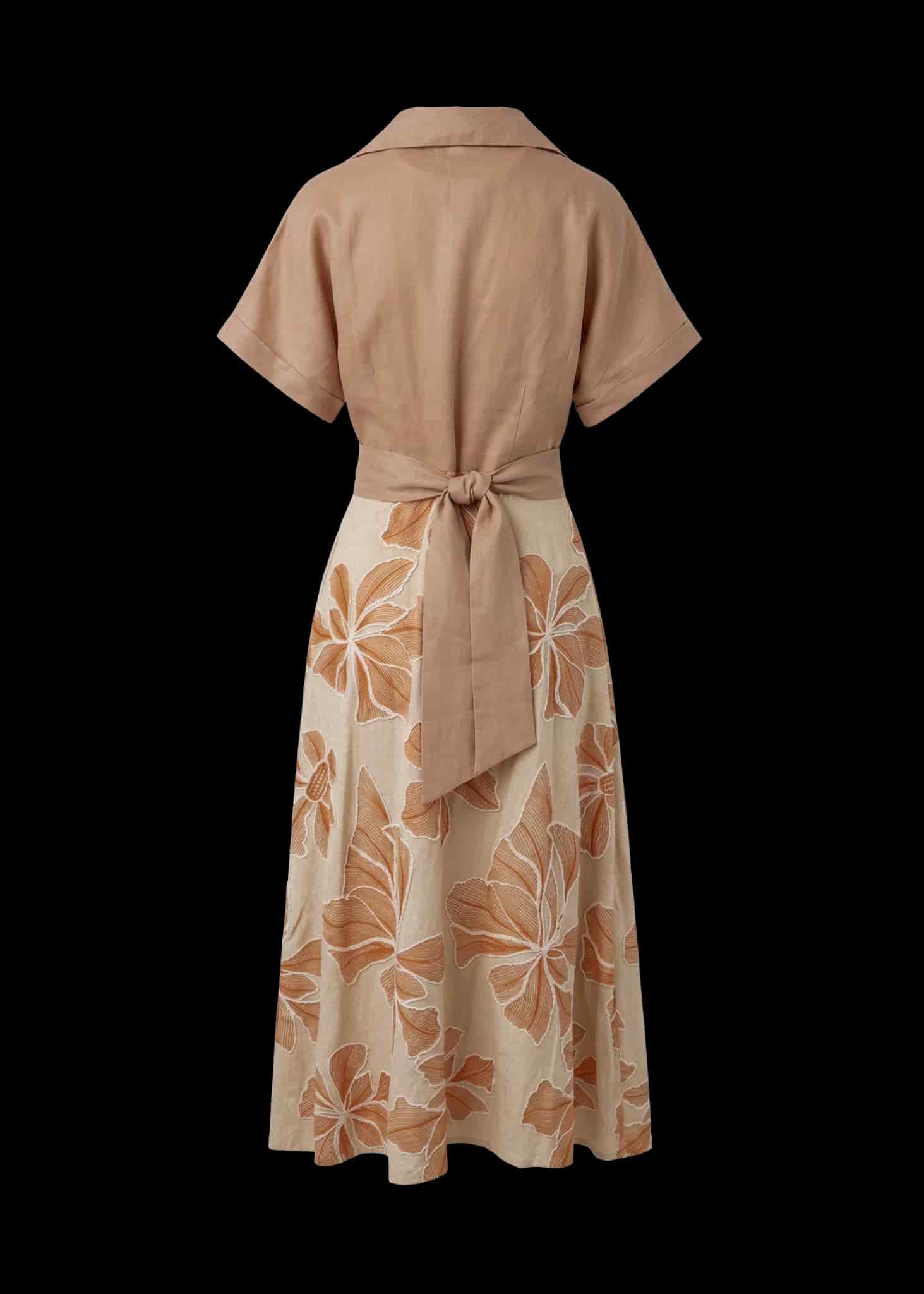 Vestido Alegria - miniatura 2