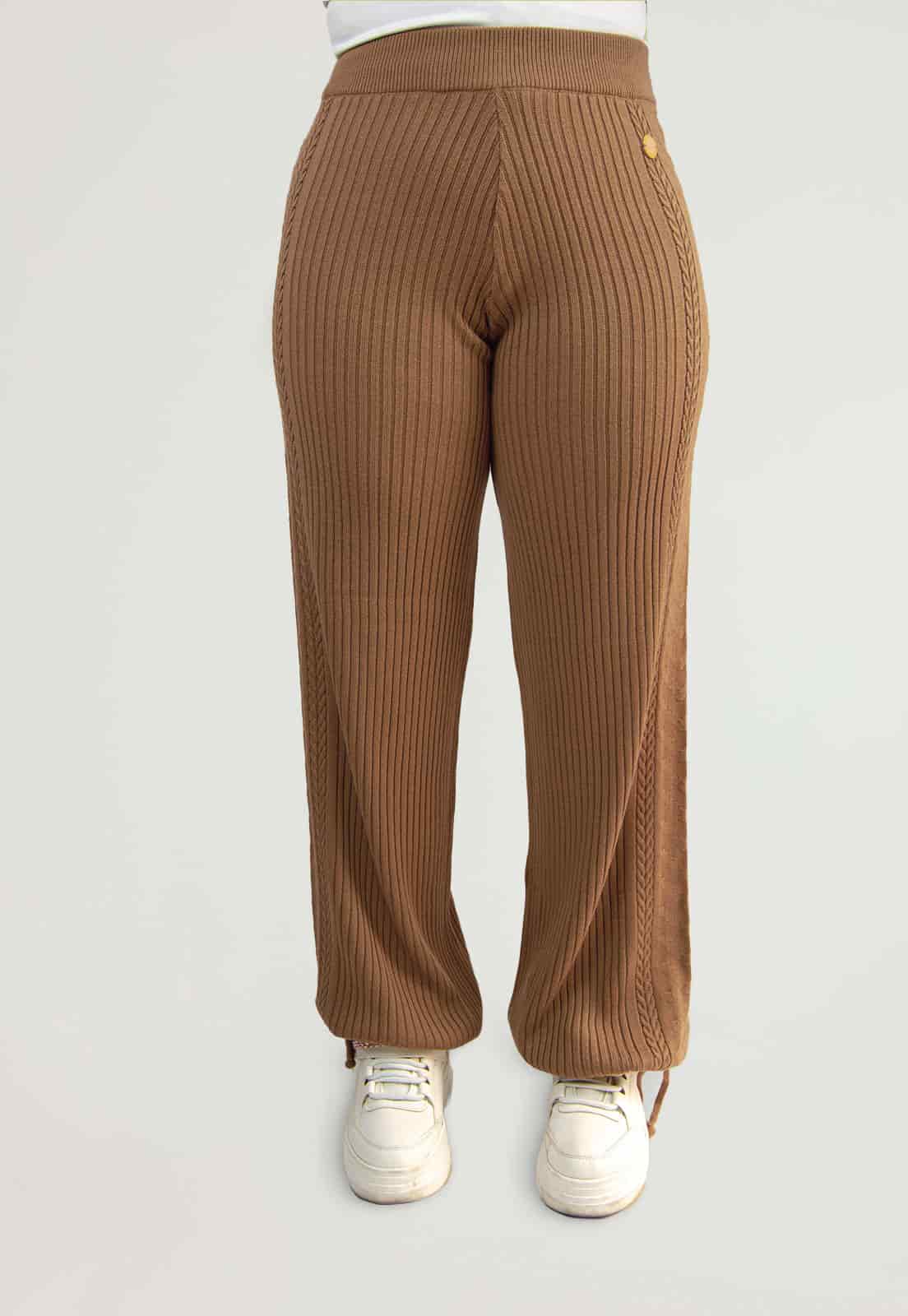 Set Camisero Sienna / Pantalón Amará - miniatura 5