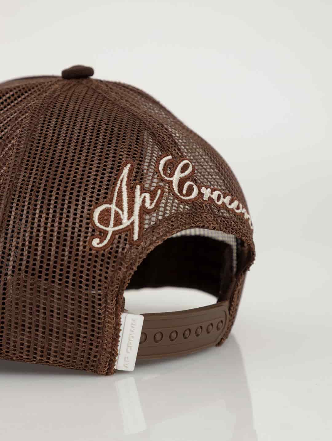 OBSIDIAN CAP - miniatura 4