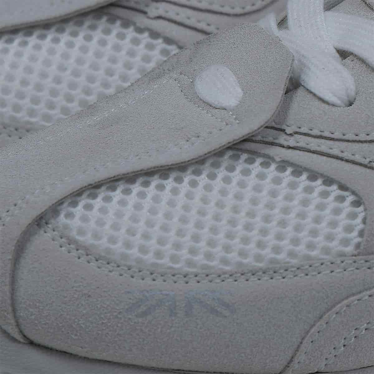 Tenis Gris Mujer - miniatura 8