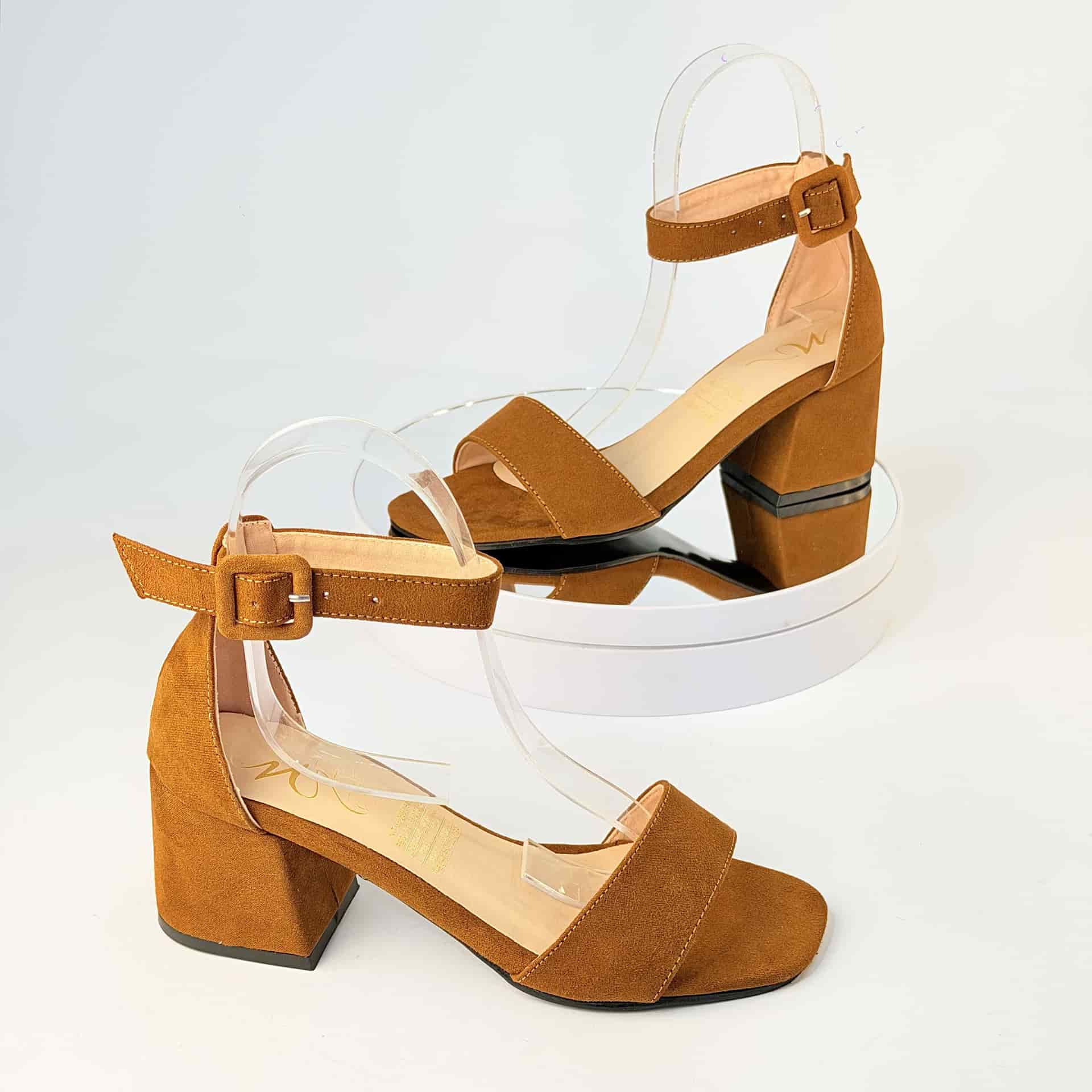 Tacon REF. 5059 | 5 ½ - miniatura 1
