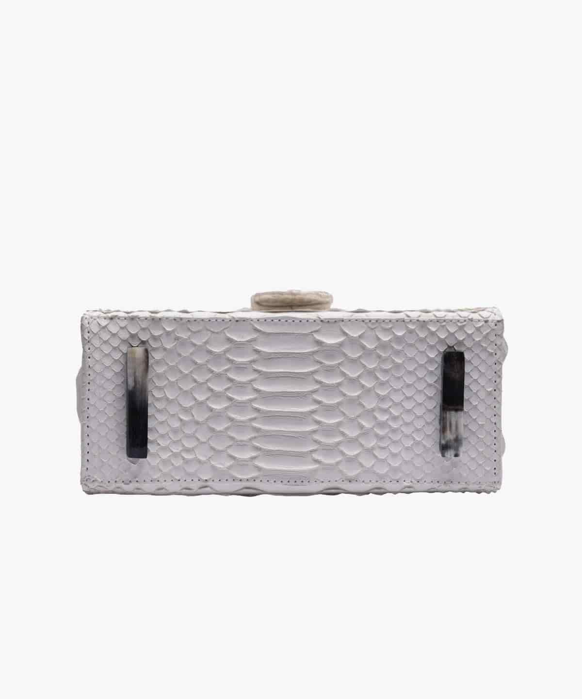 La Marguerite Mini in Python - miniatura 16