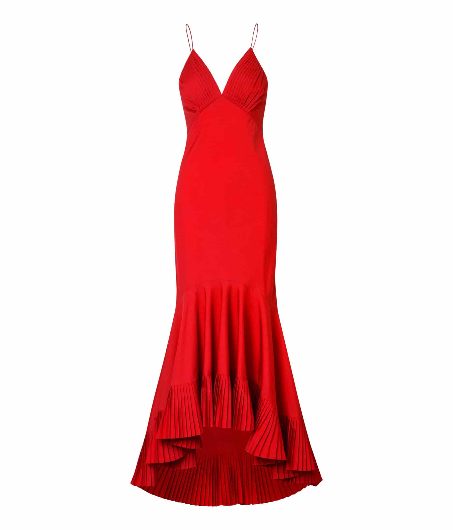 VANNITA DRESS - miniatura 1