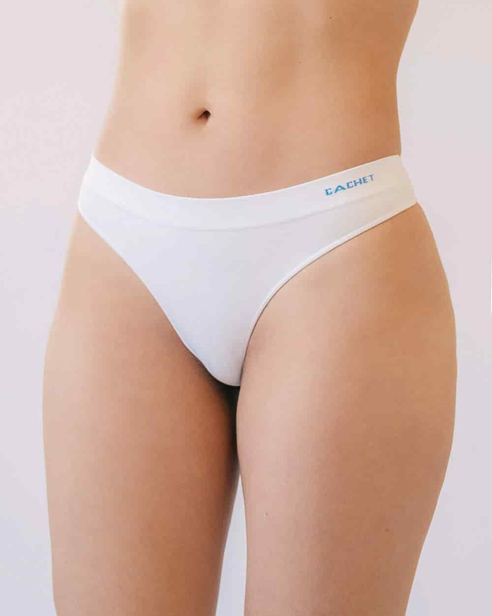 Tanga Luna - miniatura 1