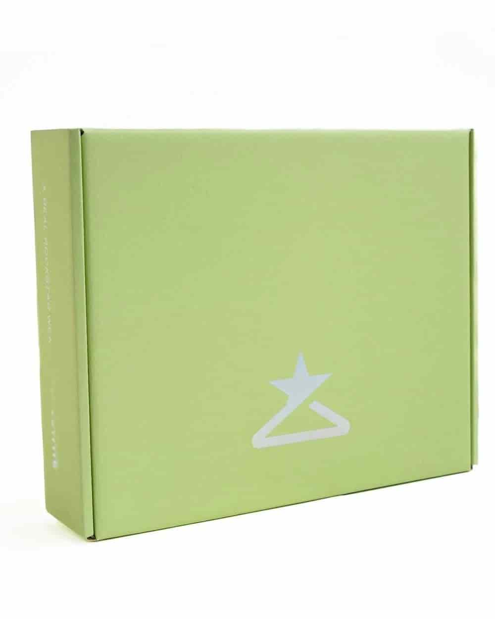 GIFT BOX - miniatura 4