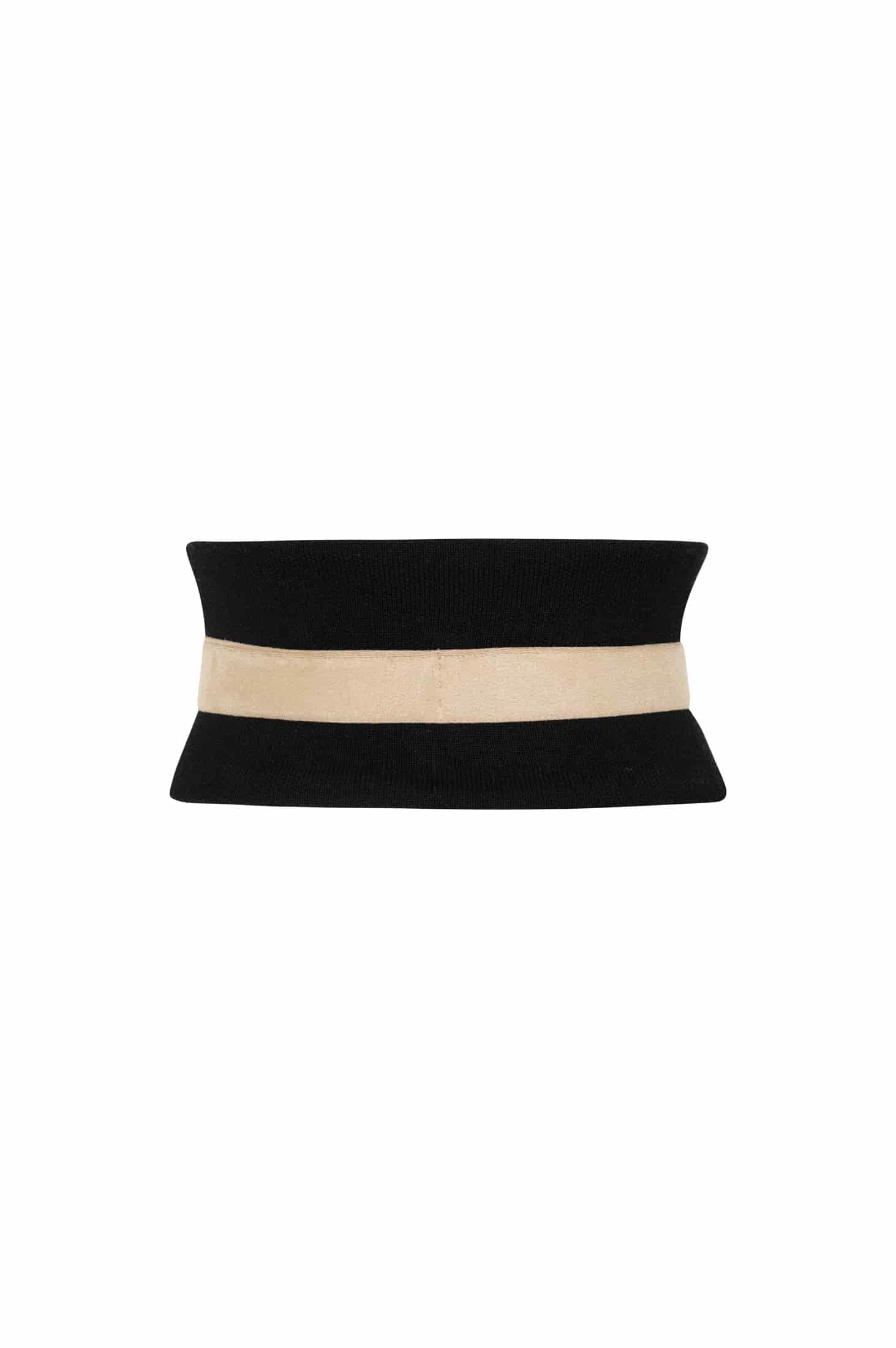 Fajón Basic Beige - miniatura 5
