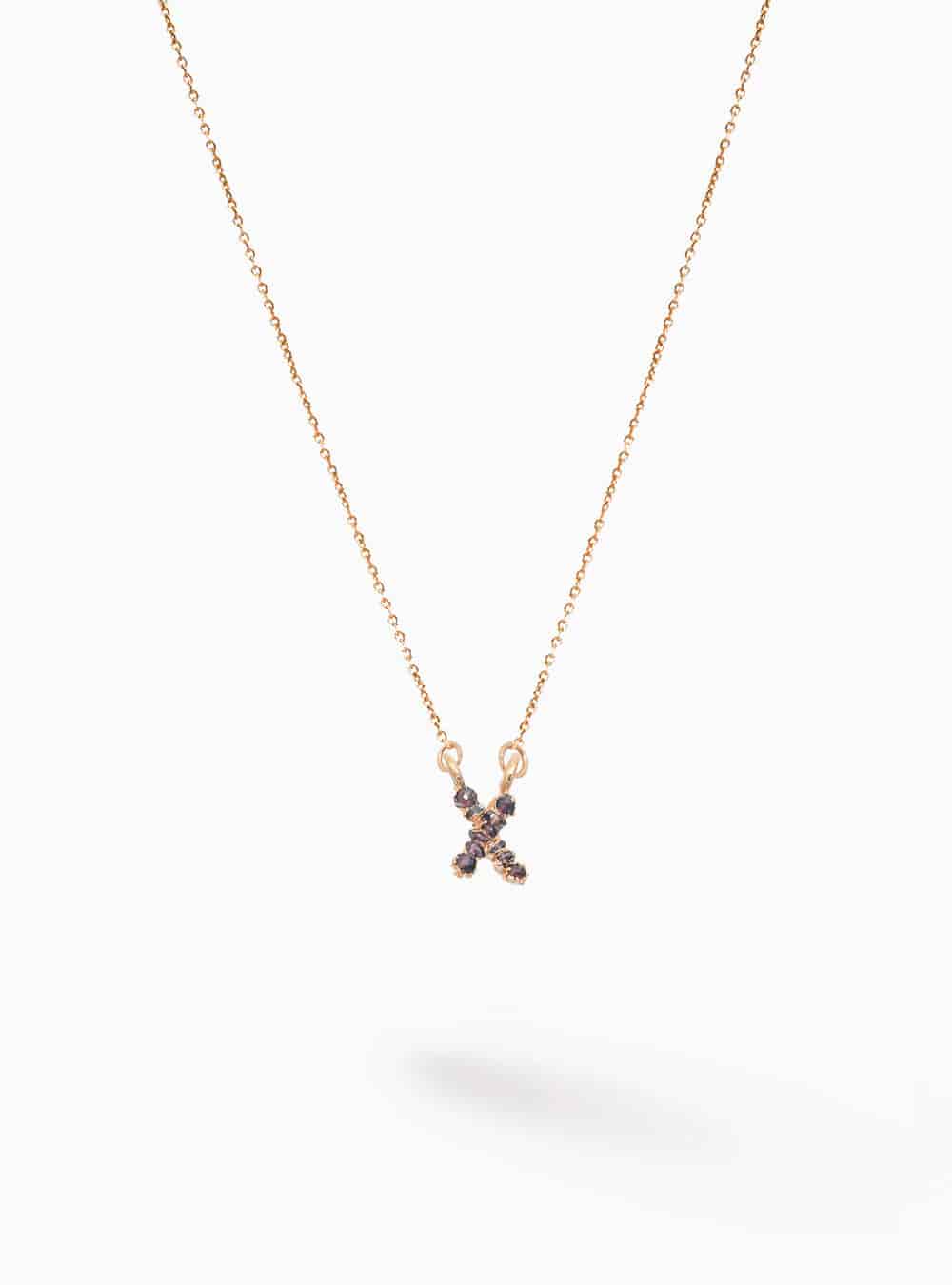 ABC Colores Pink - miniatura 23