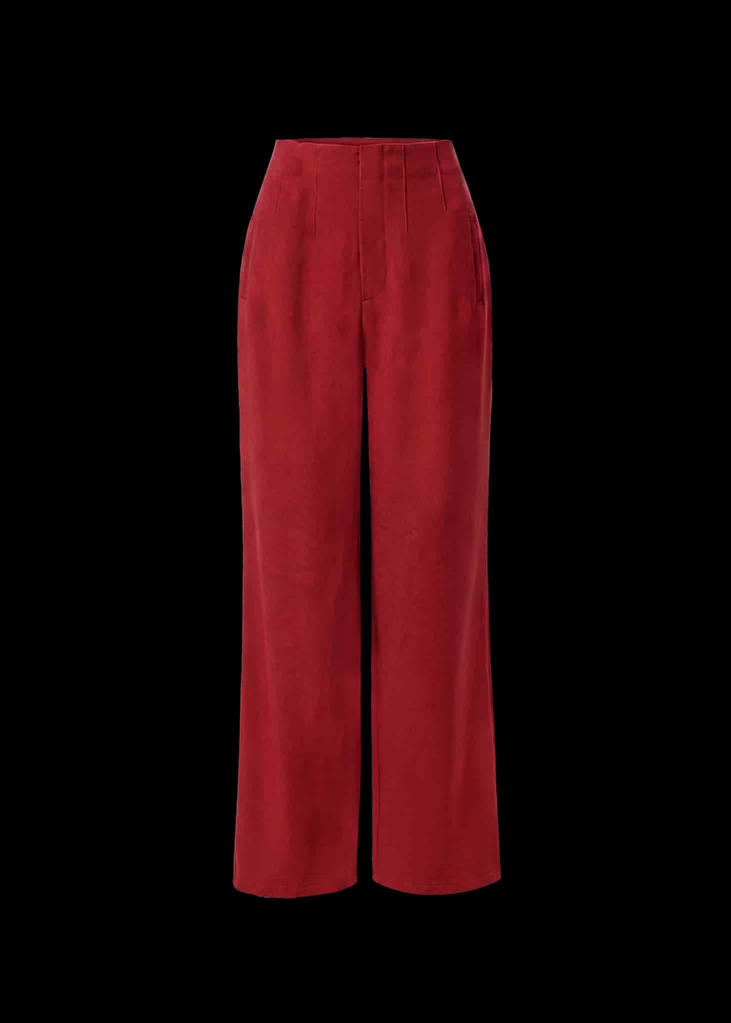Pantalon Carmin - miniatura 1