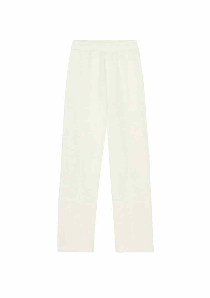 Monclair cream jogger - miniatura 1