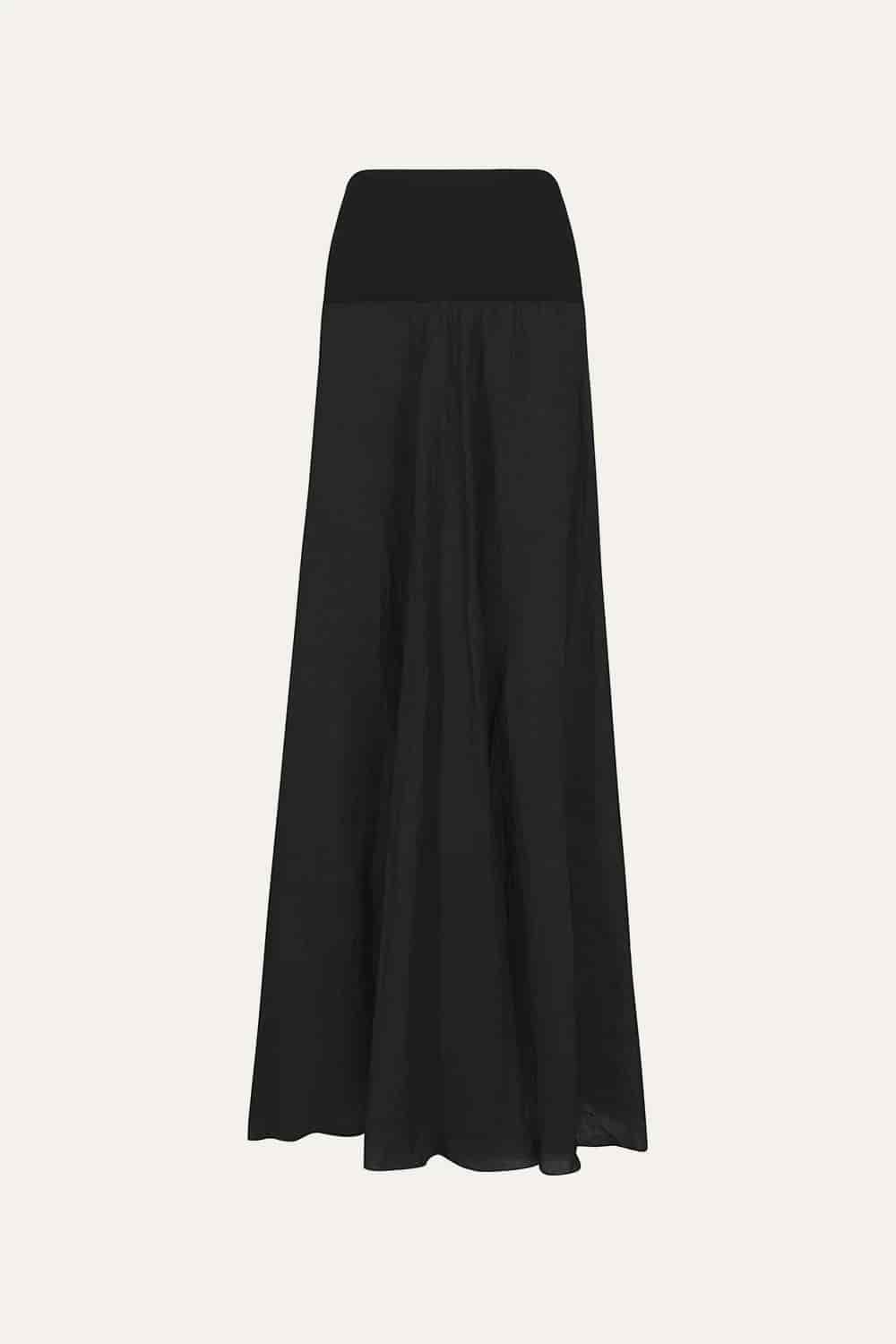 Light And Sound Skirt - miniatura 1