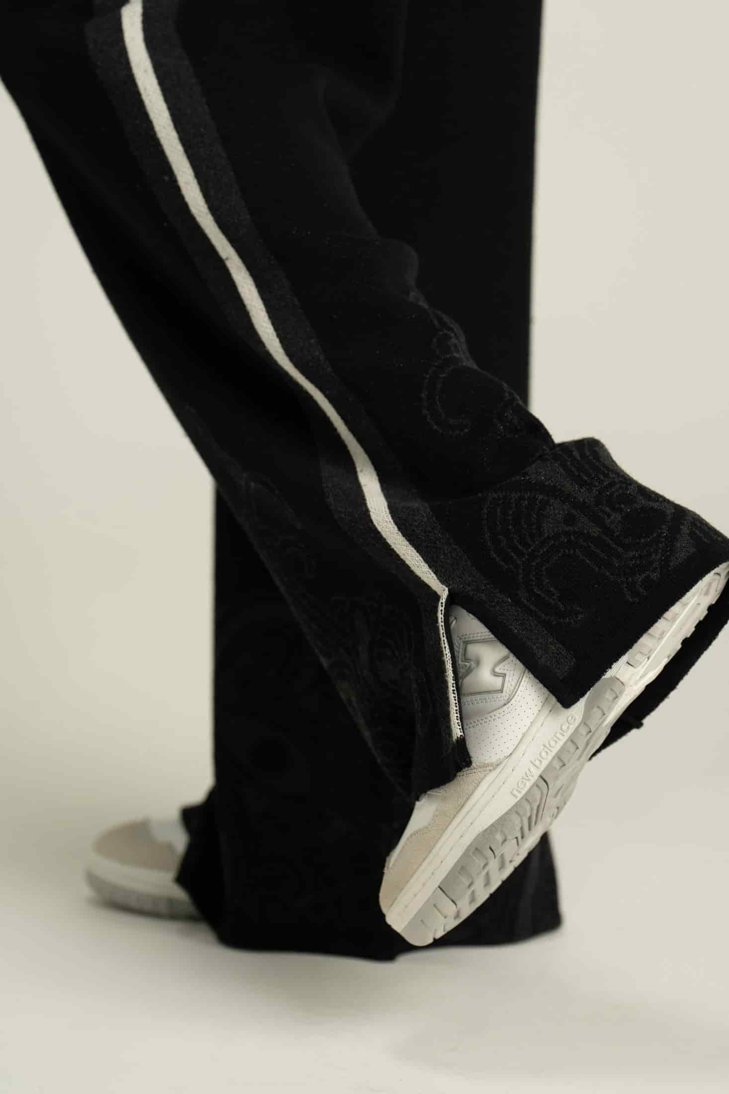EILA PANTS - miniatura 5