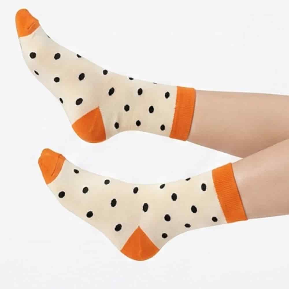 The Funky socks - miniatura 3