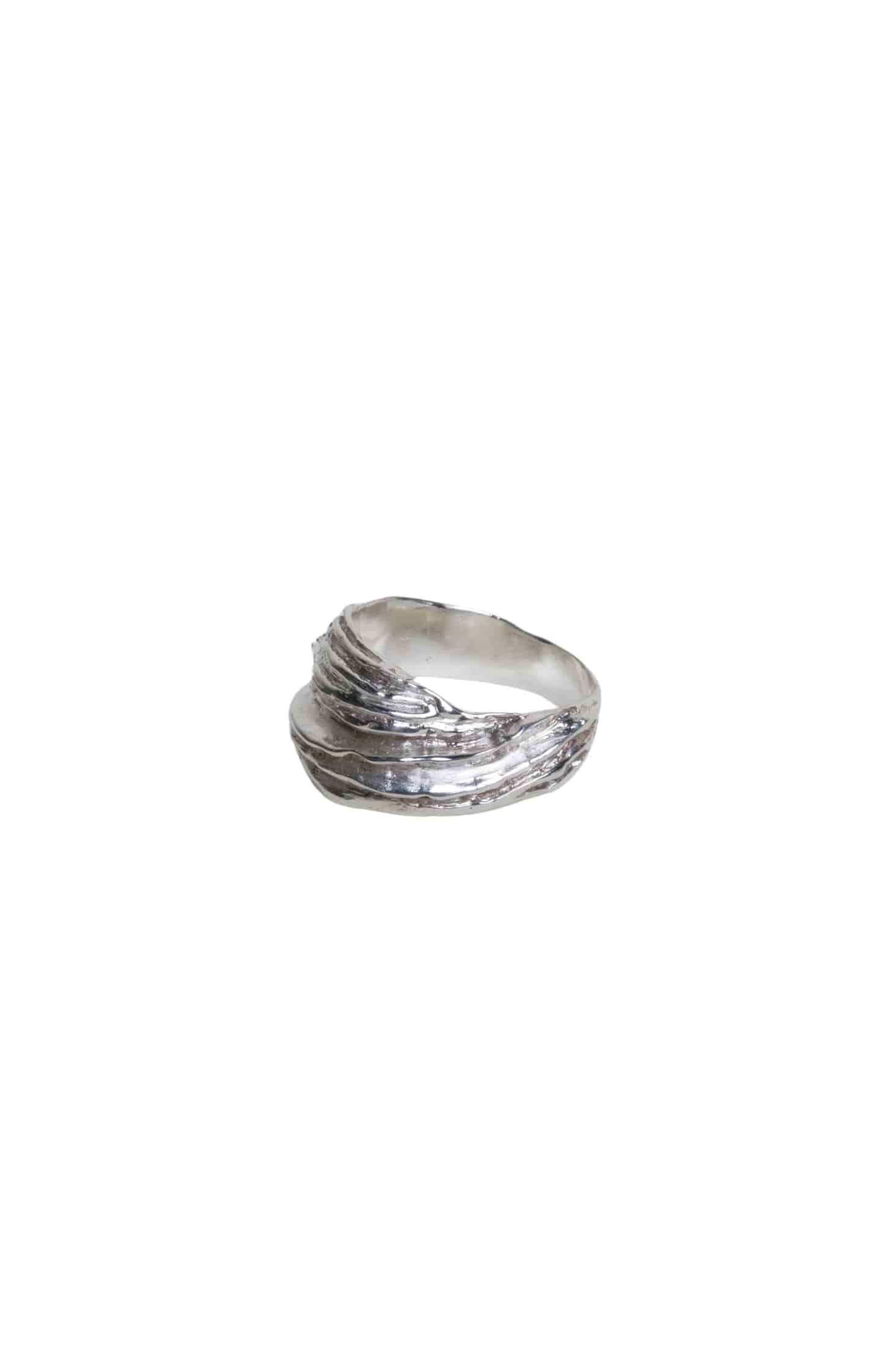 Anillo Mantequilla - miniatura 3