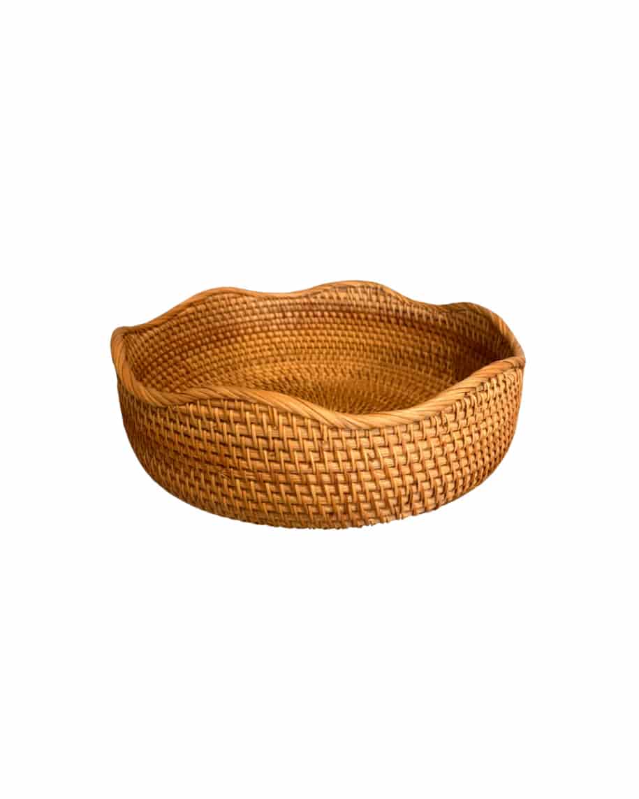 FEZ BASKET L - miniatura 1