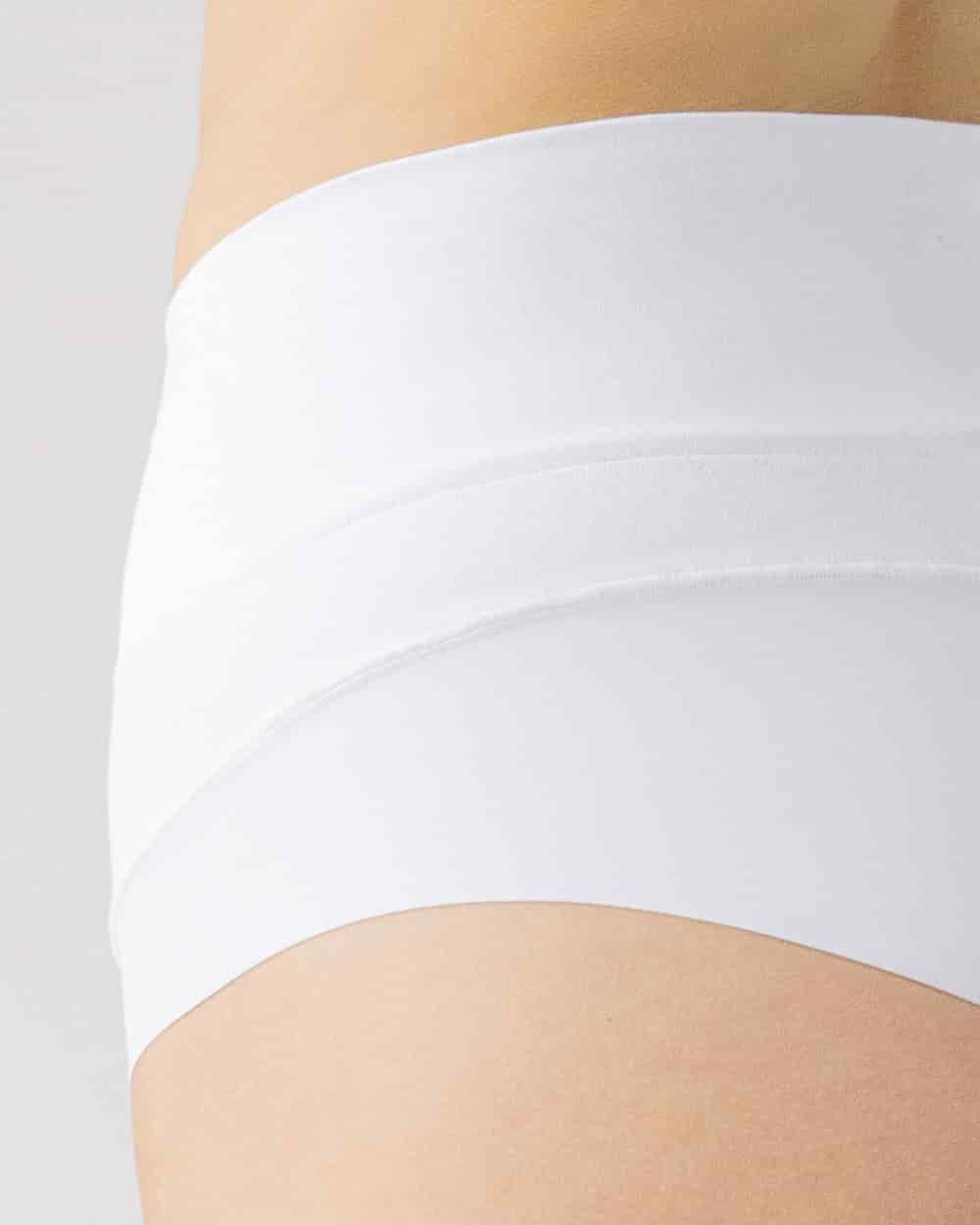 Panty Cover Fit - miniatura 3