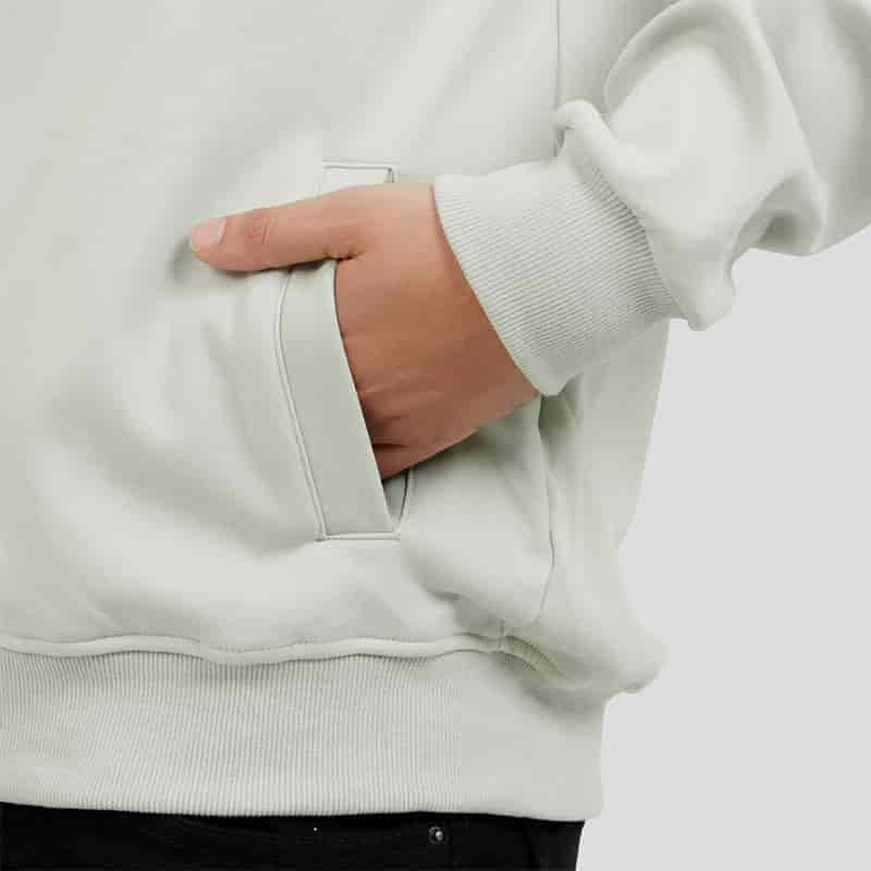 Chaqueta Hombre LSA005 - miniatura 3