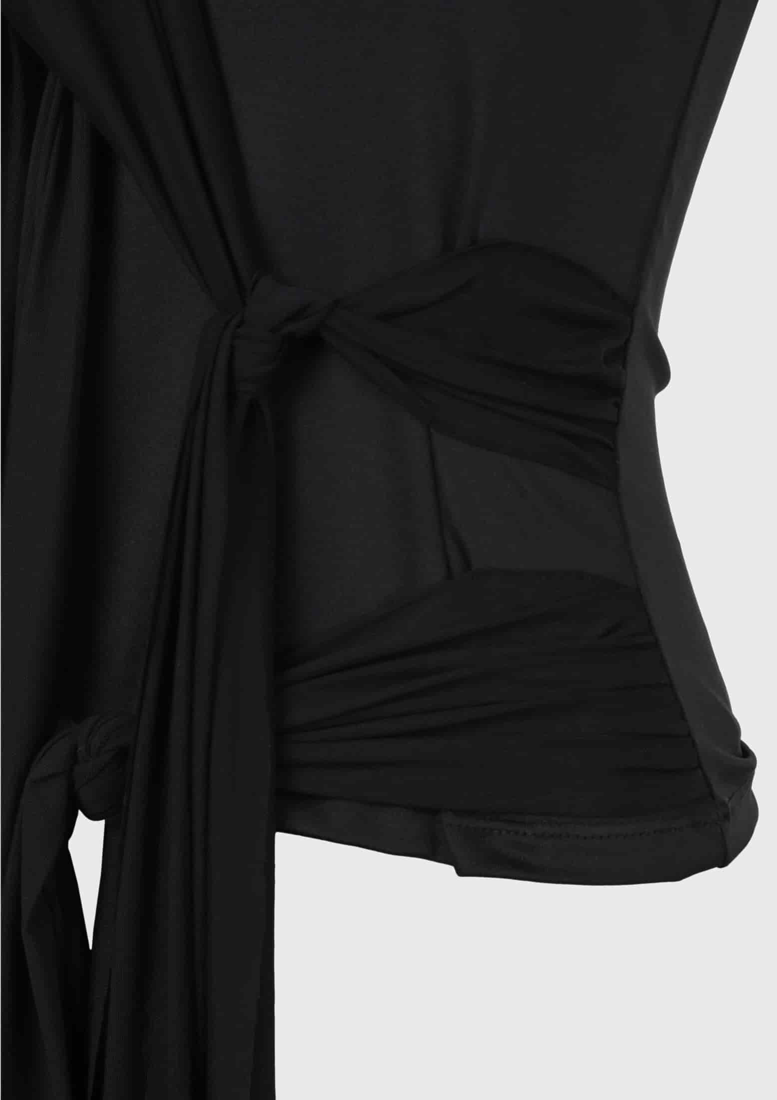 Inner Knot Top - miniatura 3