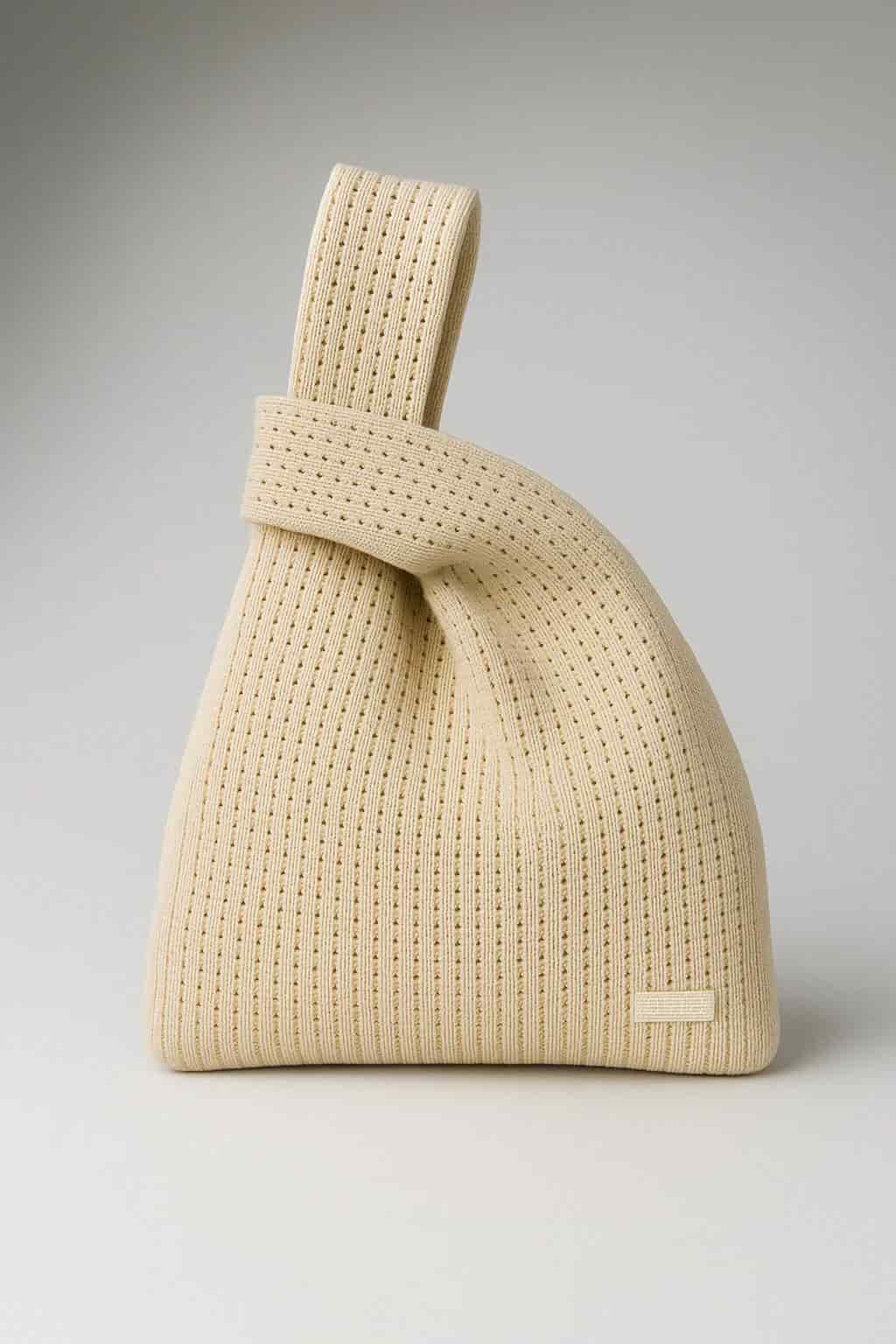 PILU BAG - miniatura 1