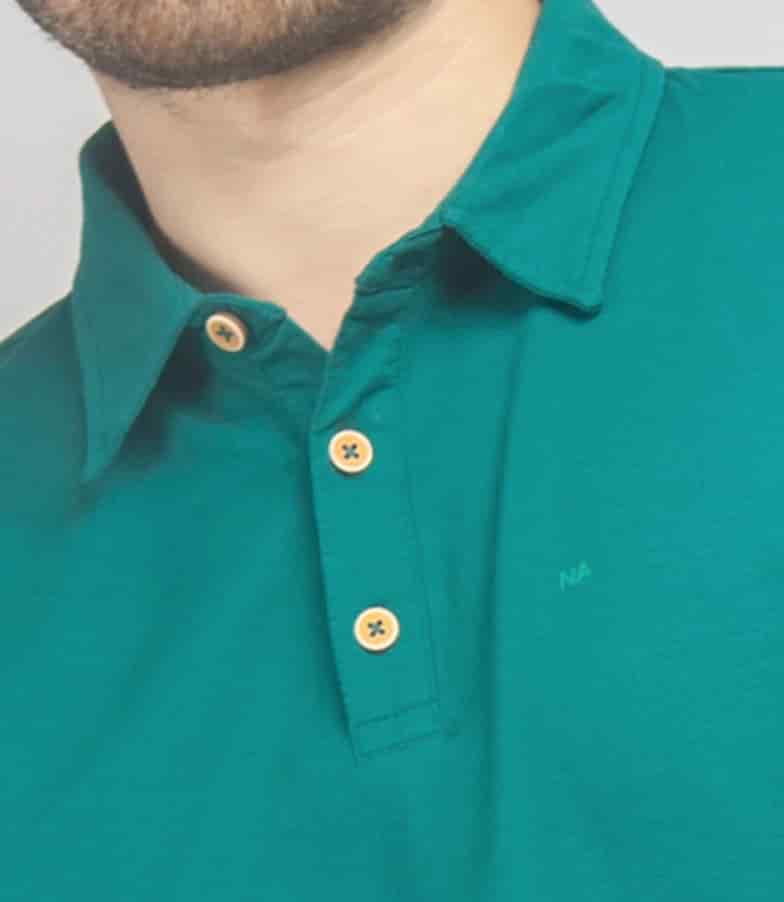 Polo Verde NA - miniatura 3