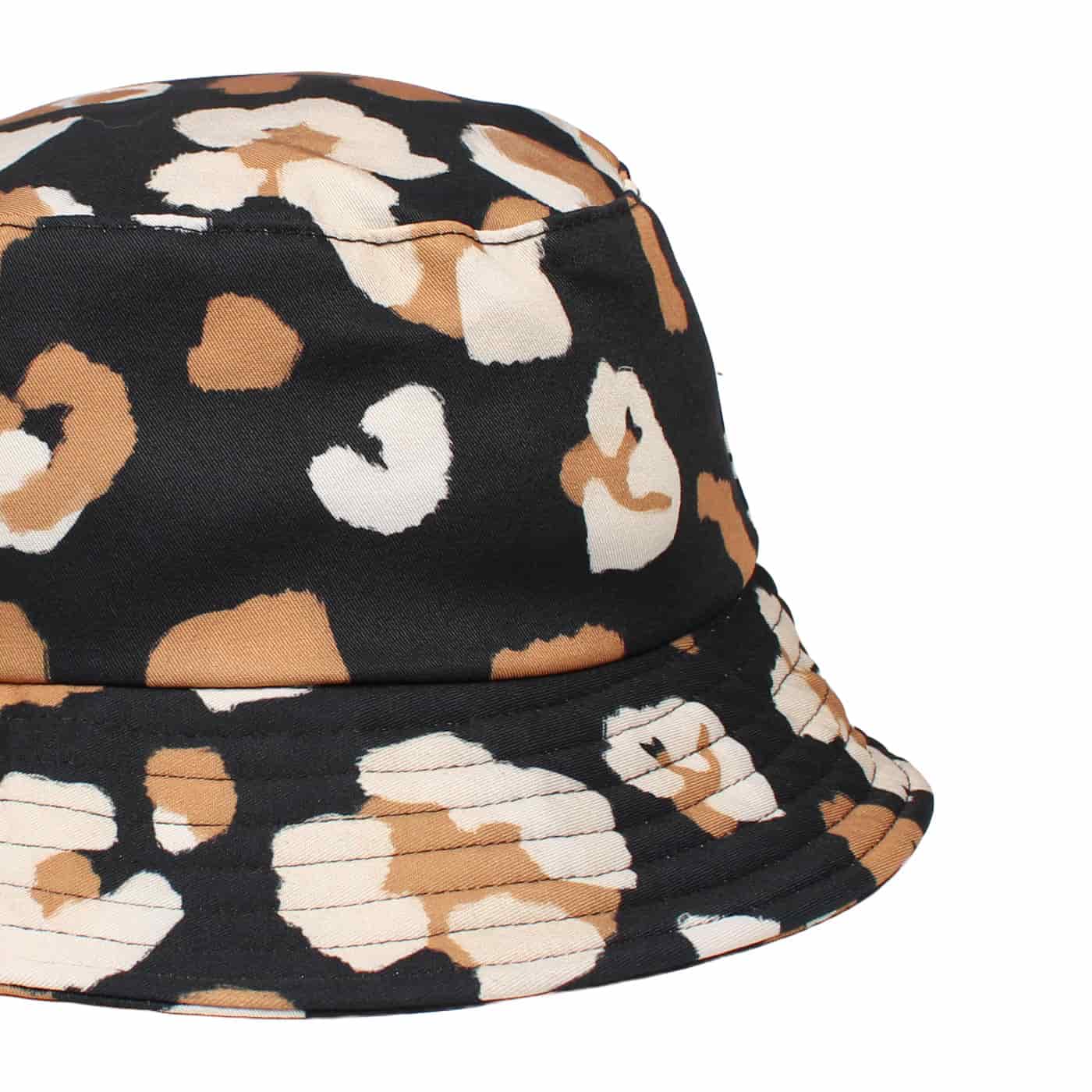 Bucket hat (Gorro) Citybags ULTRA Estampado Pop - miniatura 2