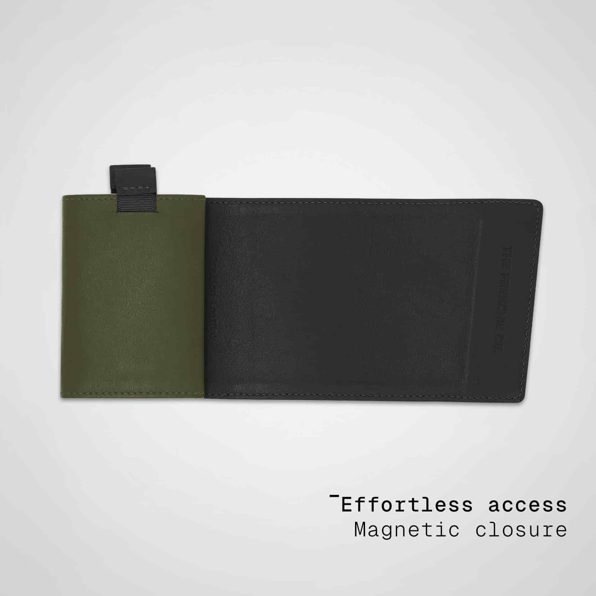 AirTag Speed Wallet Mini - miniatura 24