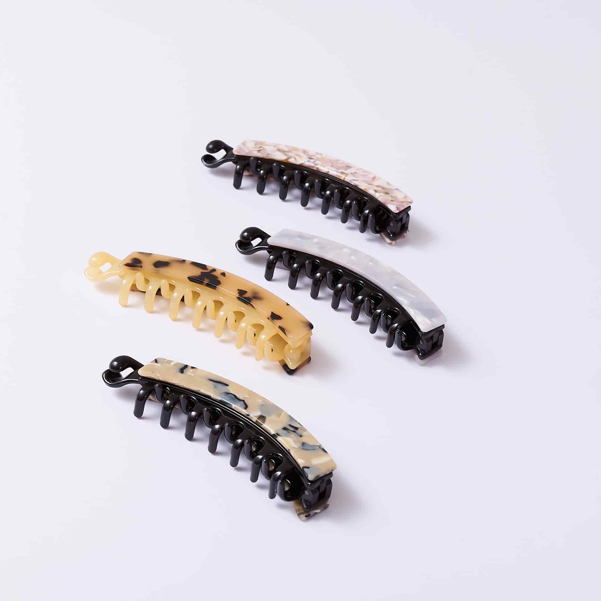 Banana Nacar - miniatura 2
