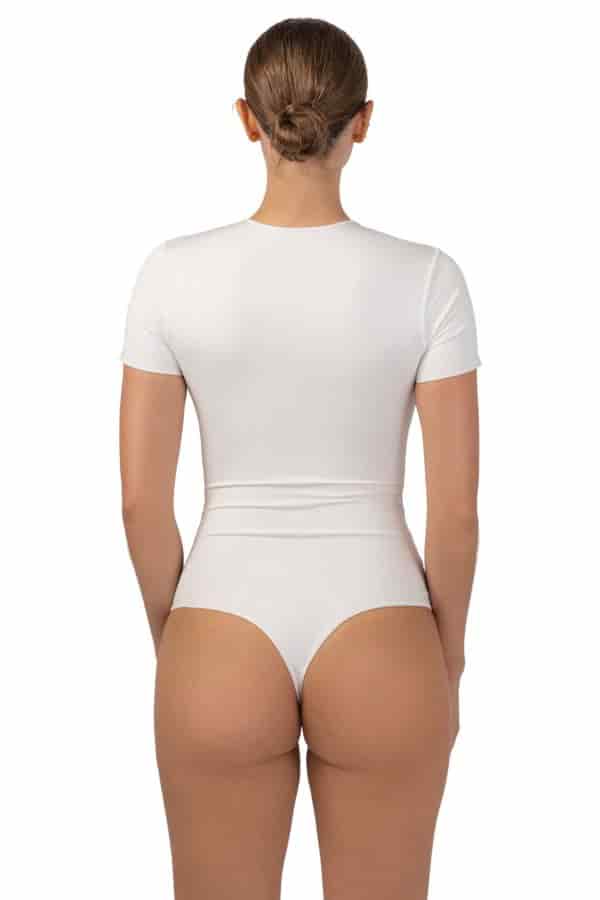 Body – Muních - miniatura 18
