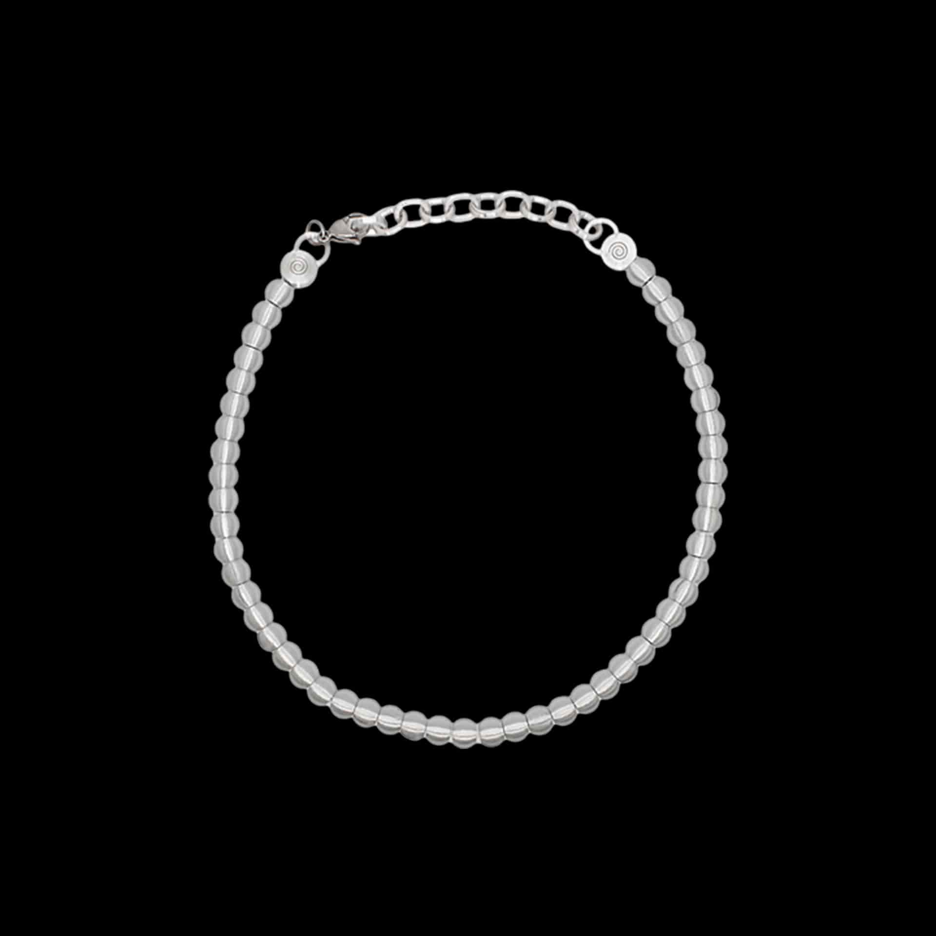 ARMA TU COLLAR - COLLAR DE PERLAS - miniatura 3