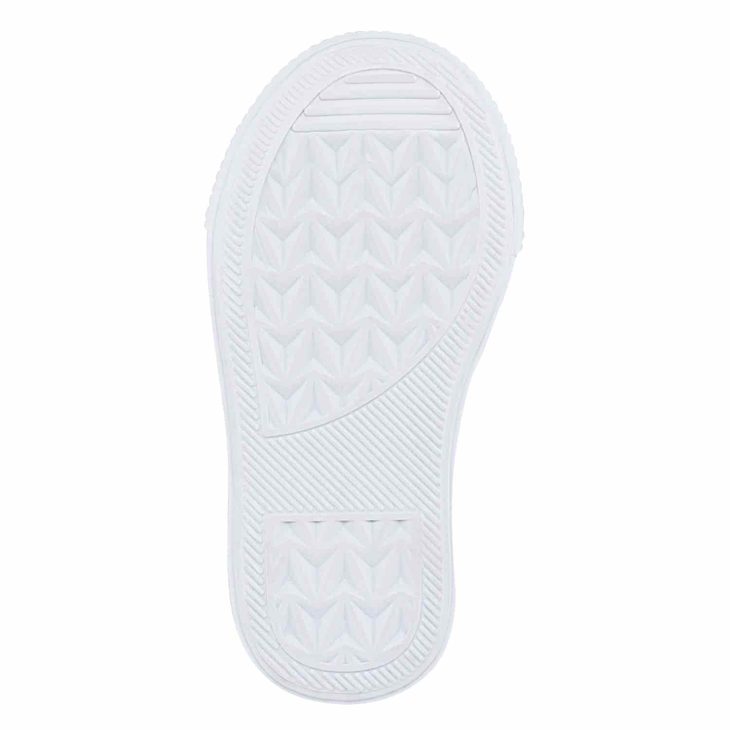 Tenis Casuales Lumi Azul Los Gomosos Para Bebé - miniatura 4