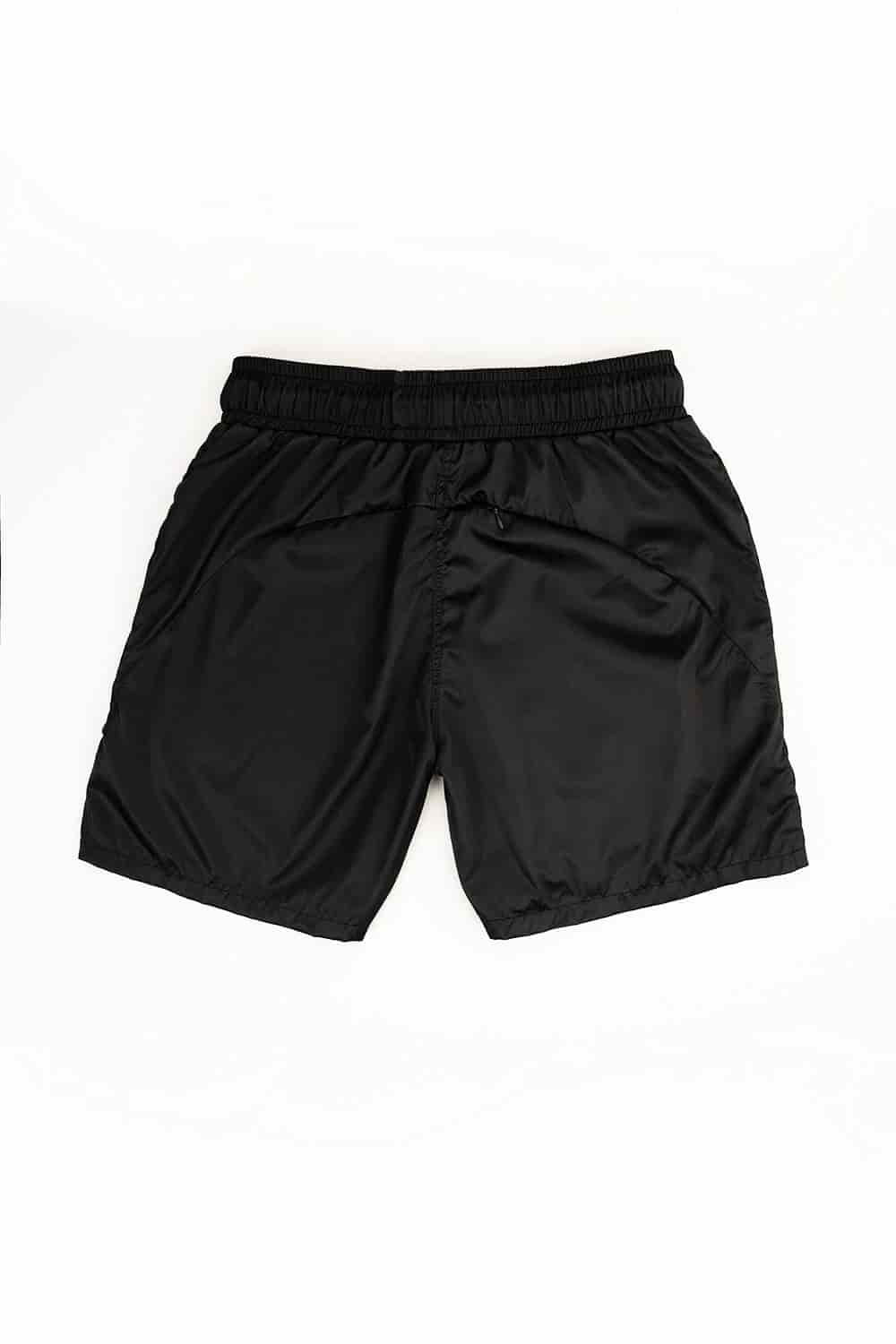 ZERO SHORTS - miniatura 4