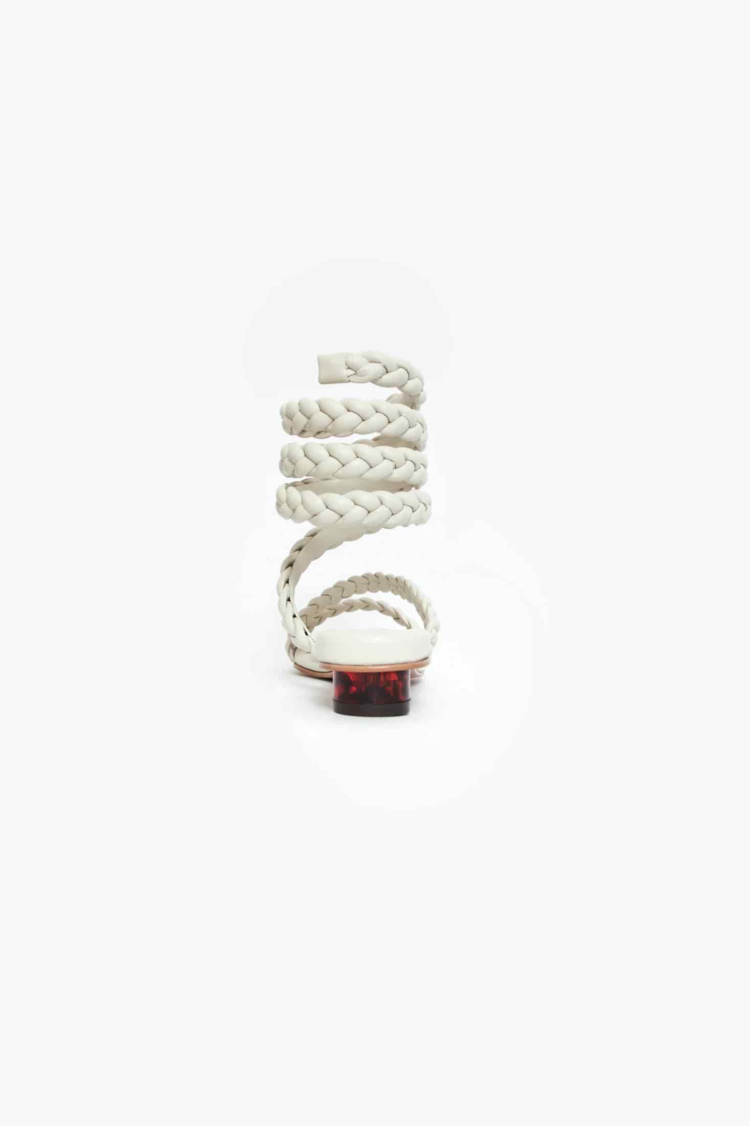 ROMA TRENZA - miniatura 5