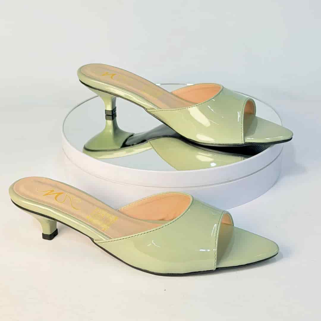 Tacon REF. 3007 | 3 ½ - miniatura 4