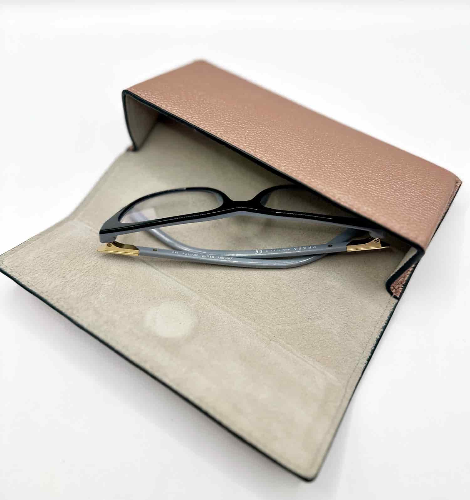 Estuches para gafas - miniatura 7