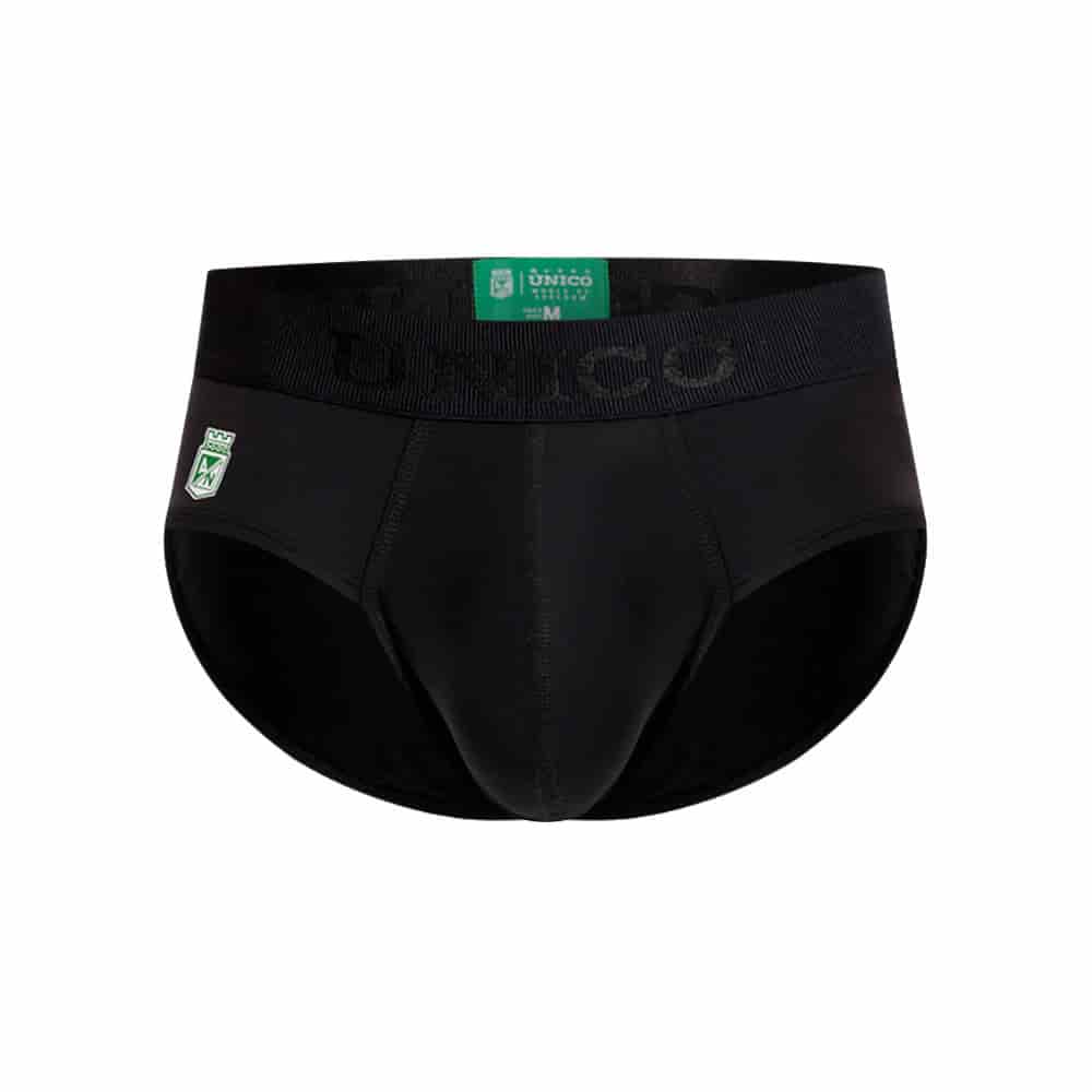 BÓXER BRIEF GOL - miniatura 2