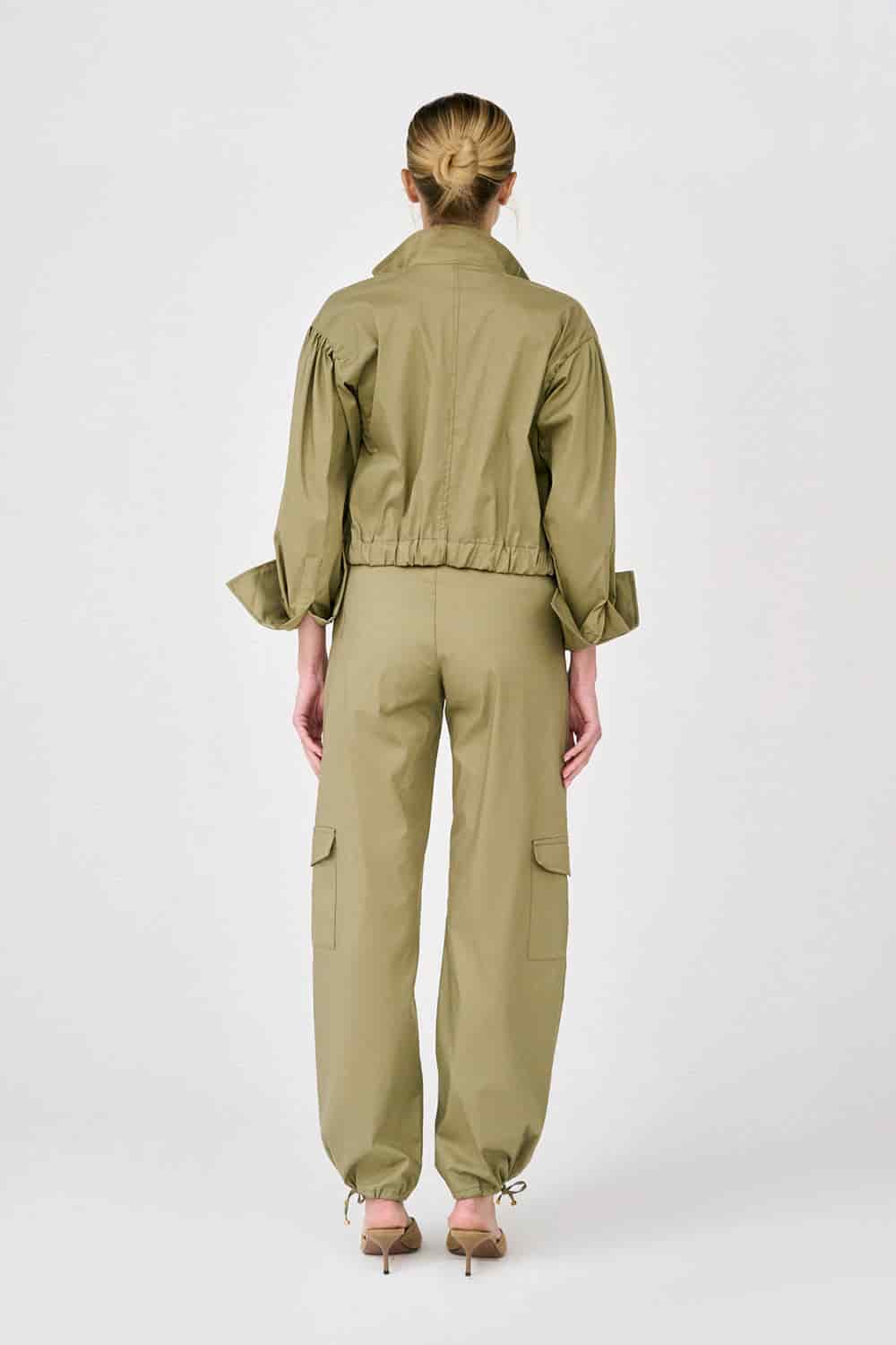PANTALON GALI - miniatura 3