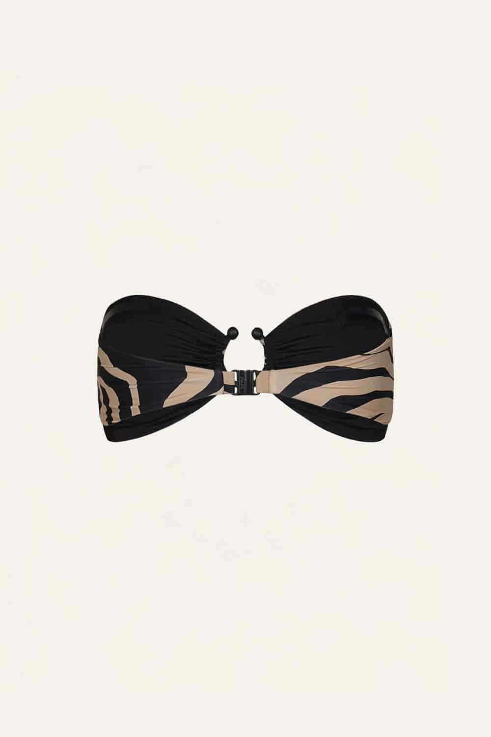 Seawaters Bikini Top - miniatura 3