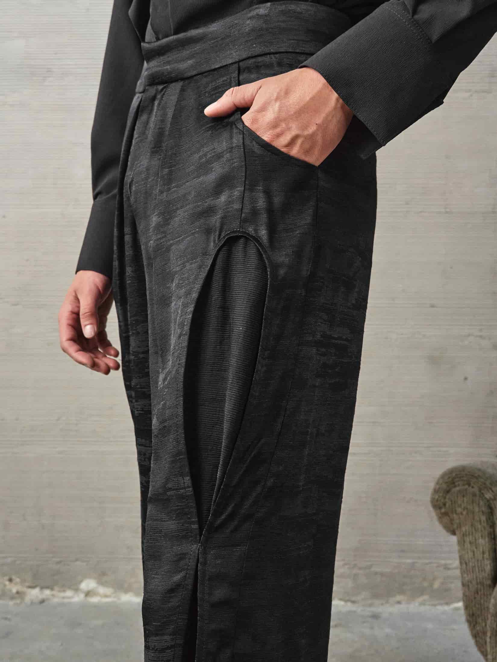 Calgary Pant - miniatura 3