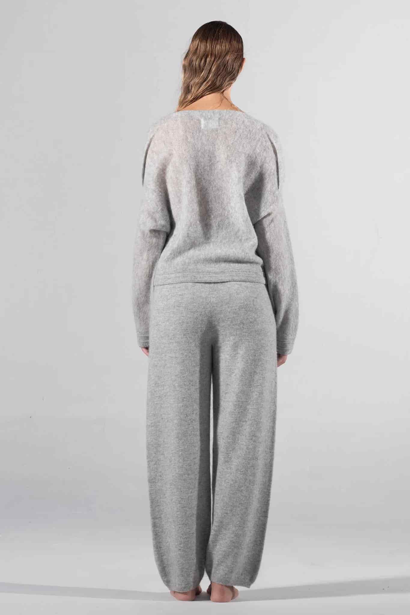 SWEATER MISTI - miniatura 4