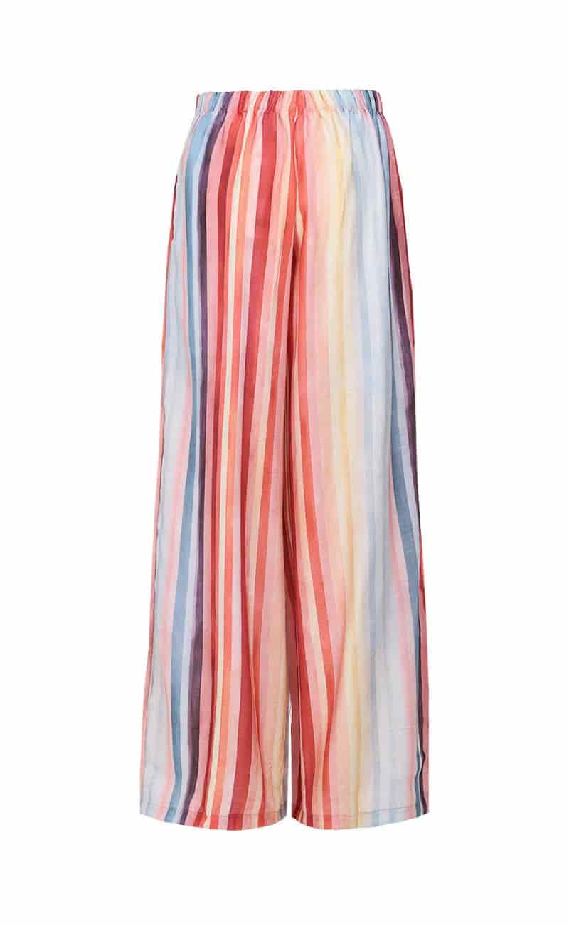 PANTALON KYLIE - miniatura 2