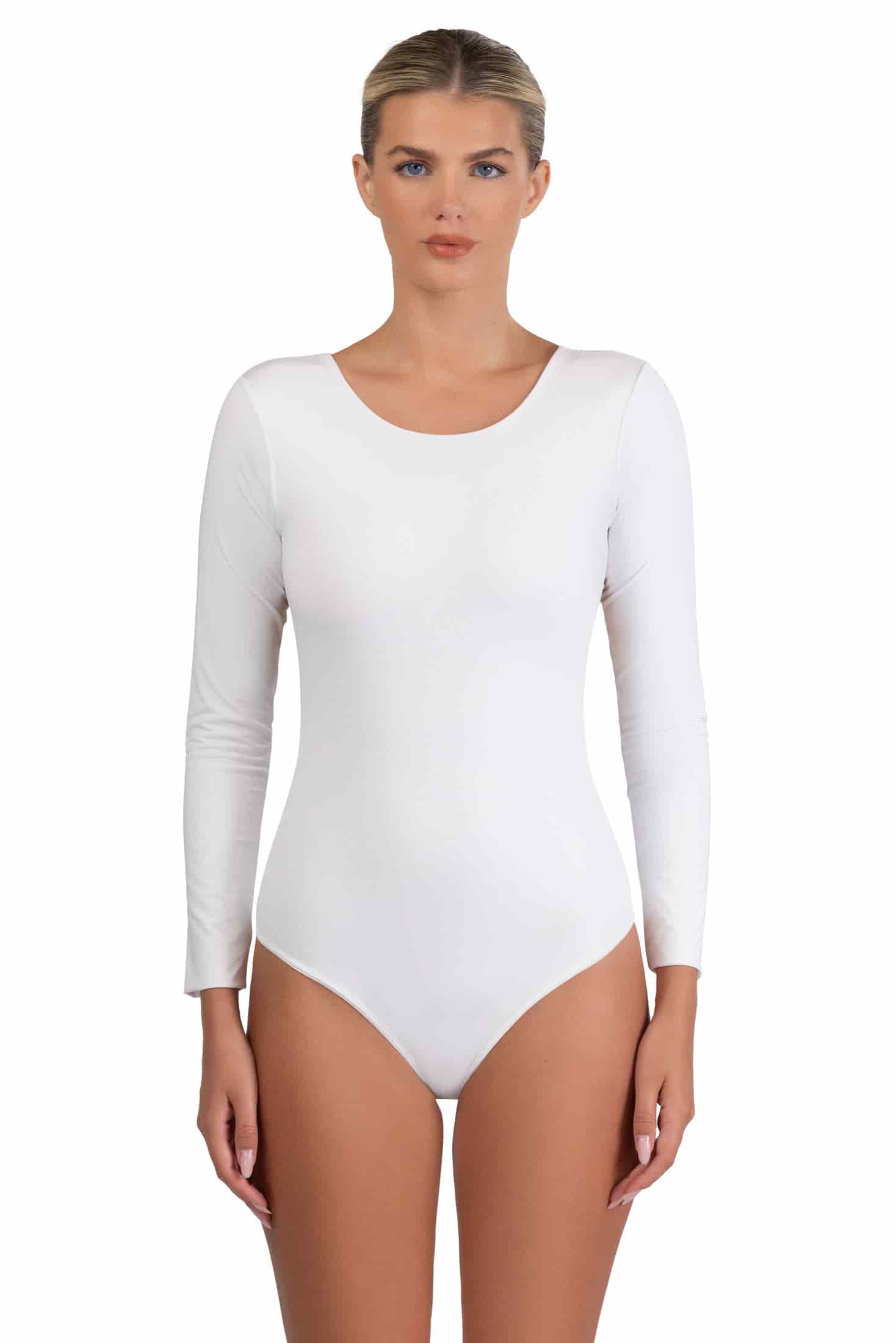 Body – Francia - miniatura 3