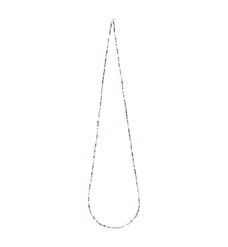 Collar Buro - miniatura 1