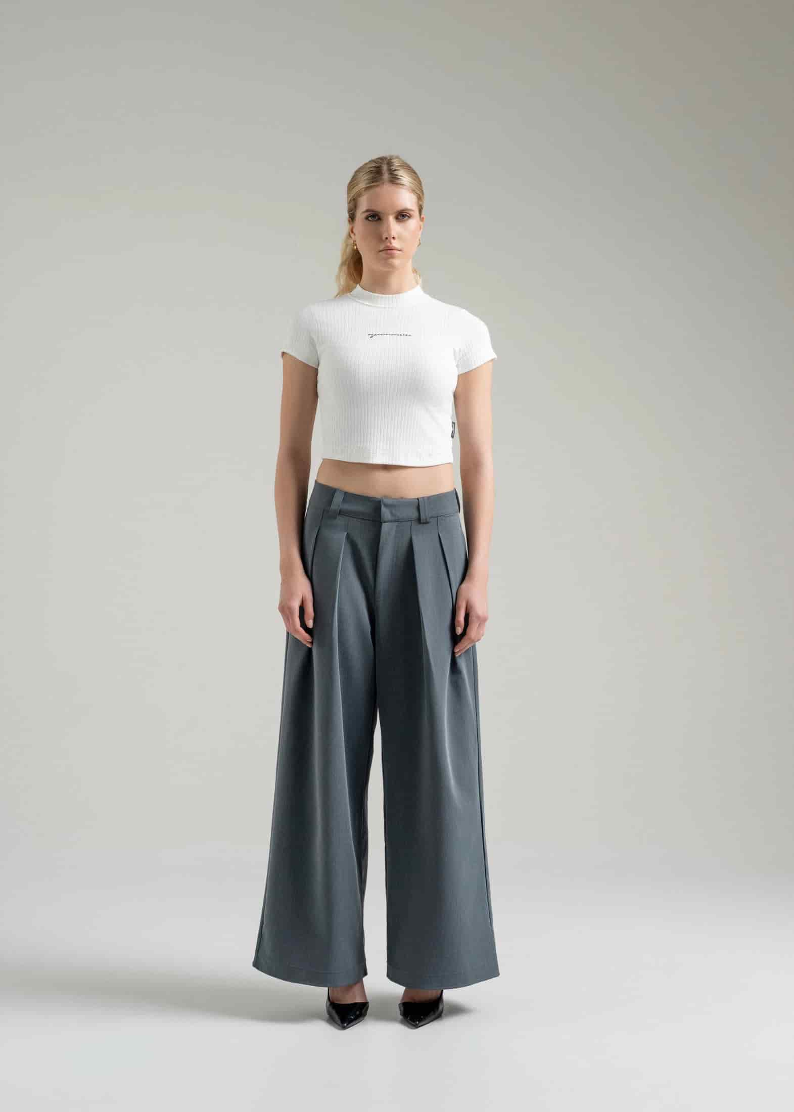 VIREL PANTS - miniatura 1
