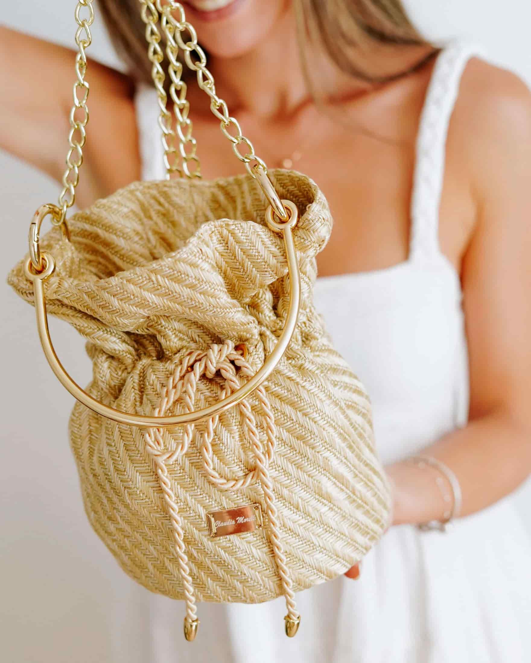 Bolso Gala Clásico - miniatura 2