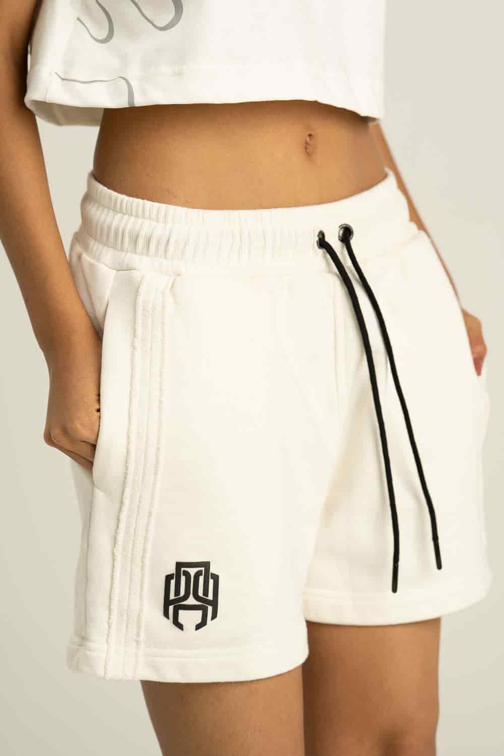 SERENE SHORTS - miniatura 3