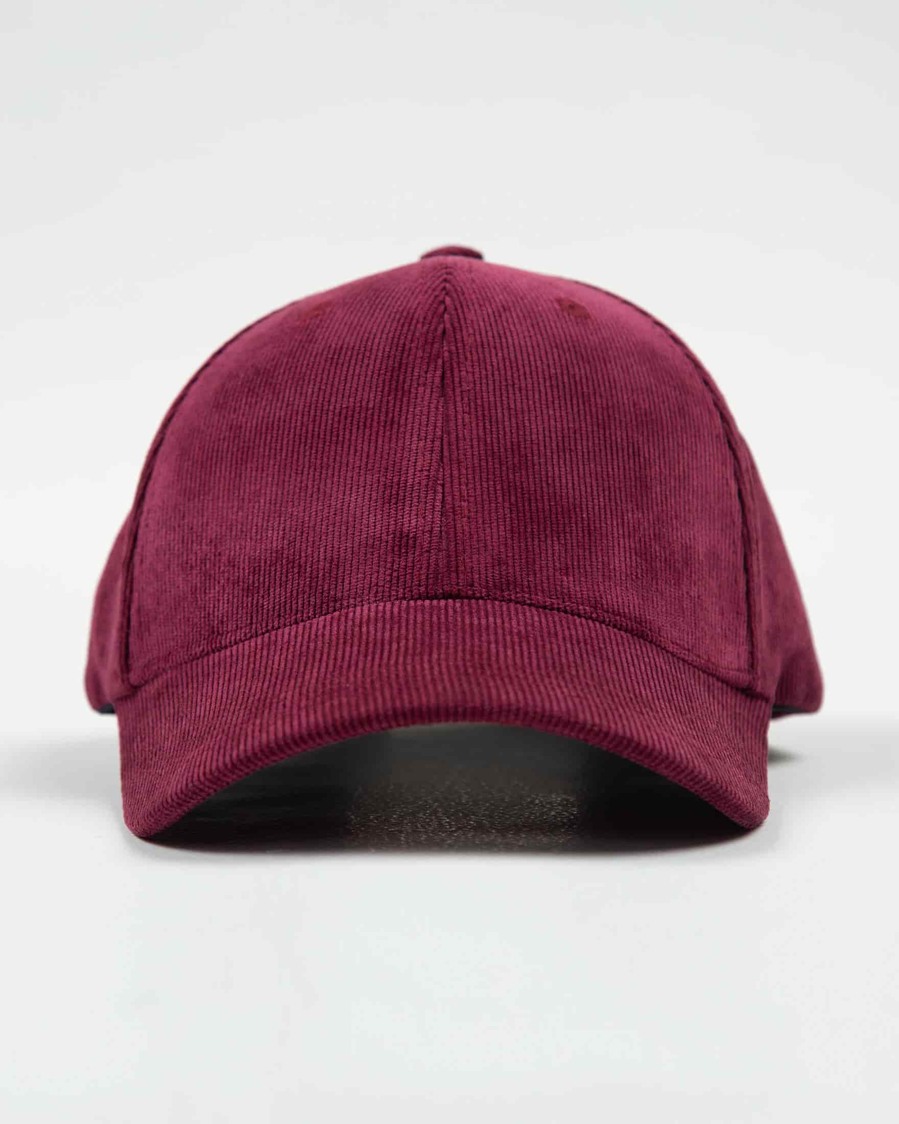 Gorra Baseball Pana Vino - miniatura 2