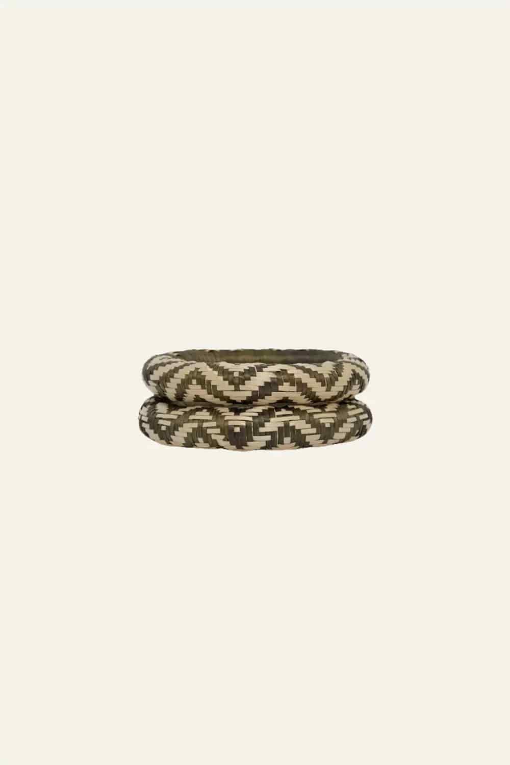 Cosmic Serpent Bangles - miniatura 1