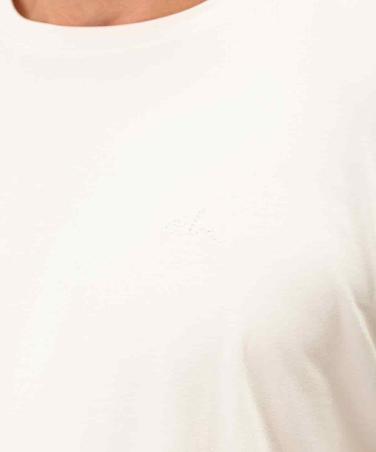 Tshirt - miniatura 2