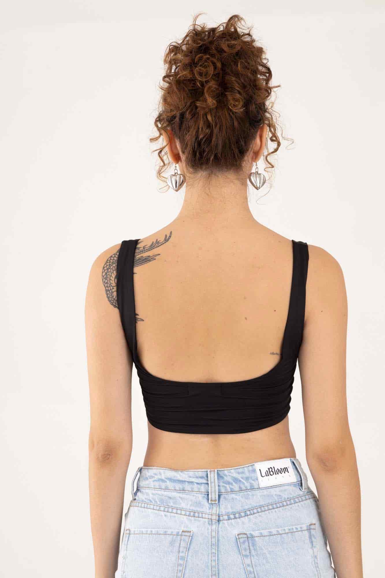 CROPTOP DANNA - miniatura 3