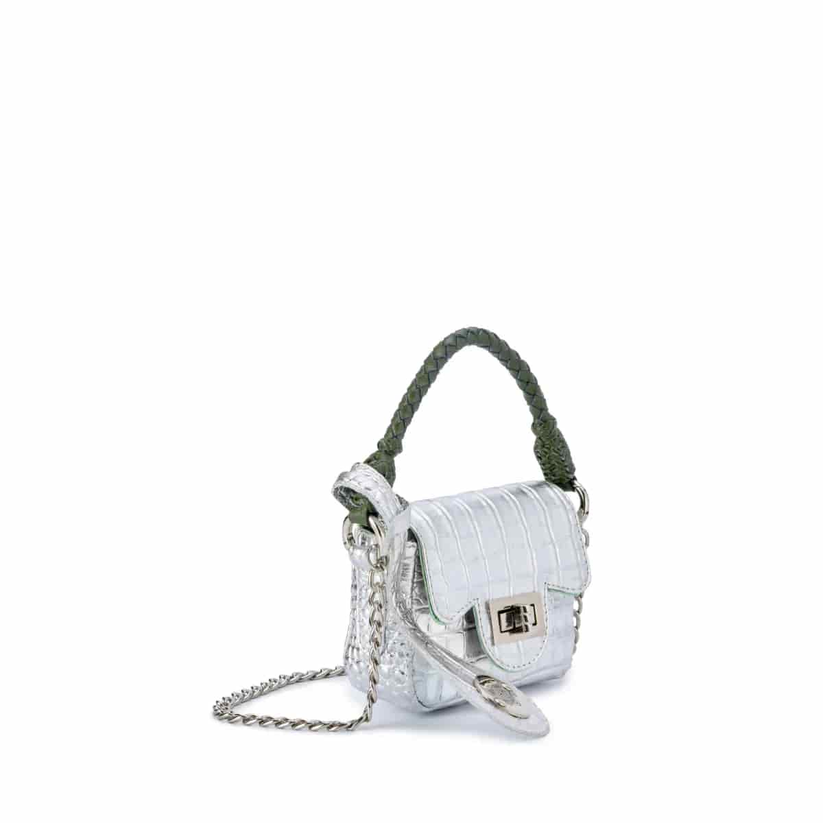 BOLSO VOLARE - miniatura 2